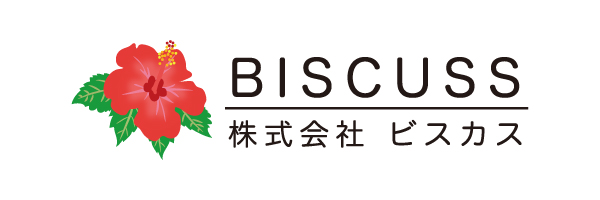 運営 株式会社ビスカス