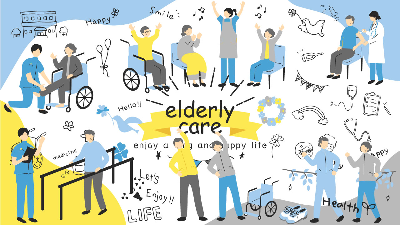 まとめ レクリエーションがもたらす多面的な効果