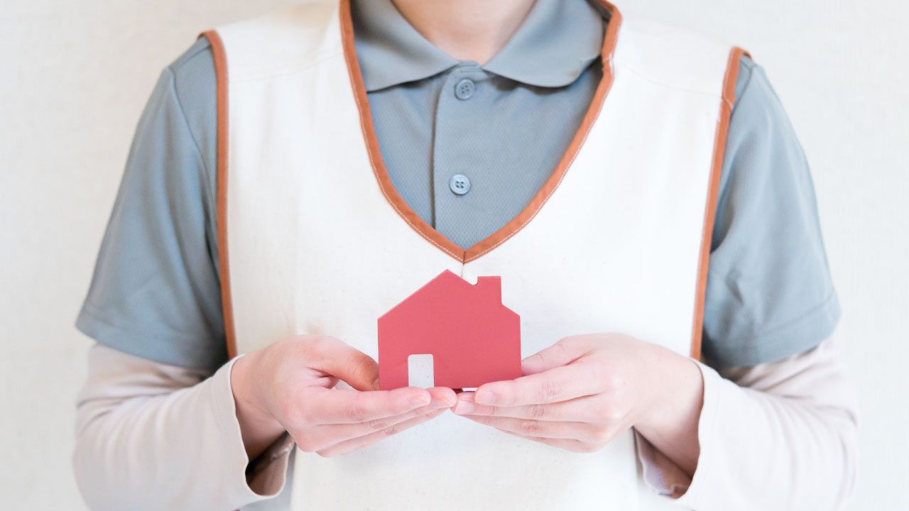 老人ホーム補助金制度のまとめ