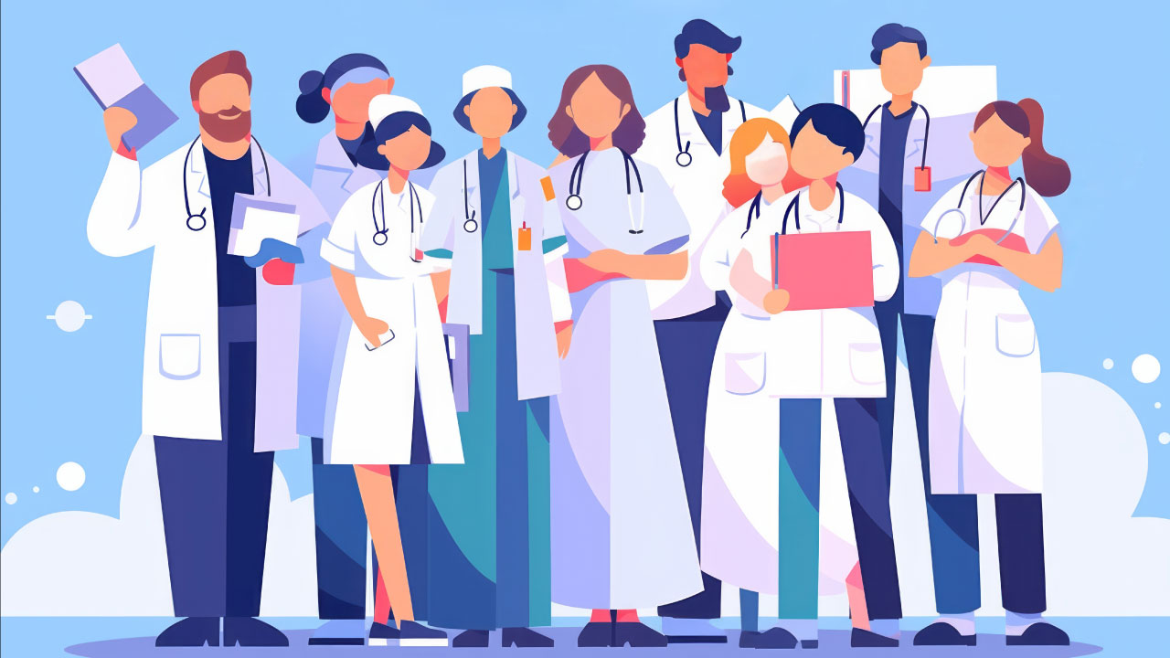 在宅介護支援センターの役割と特徴を徹底解説