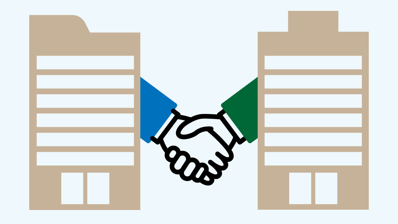 労使協定や配偶者のを含む家族の対象範囲