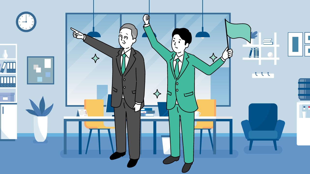 まとめ:高齢者の就業が持つ意義と今後の課題