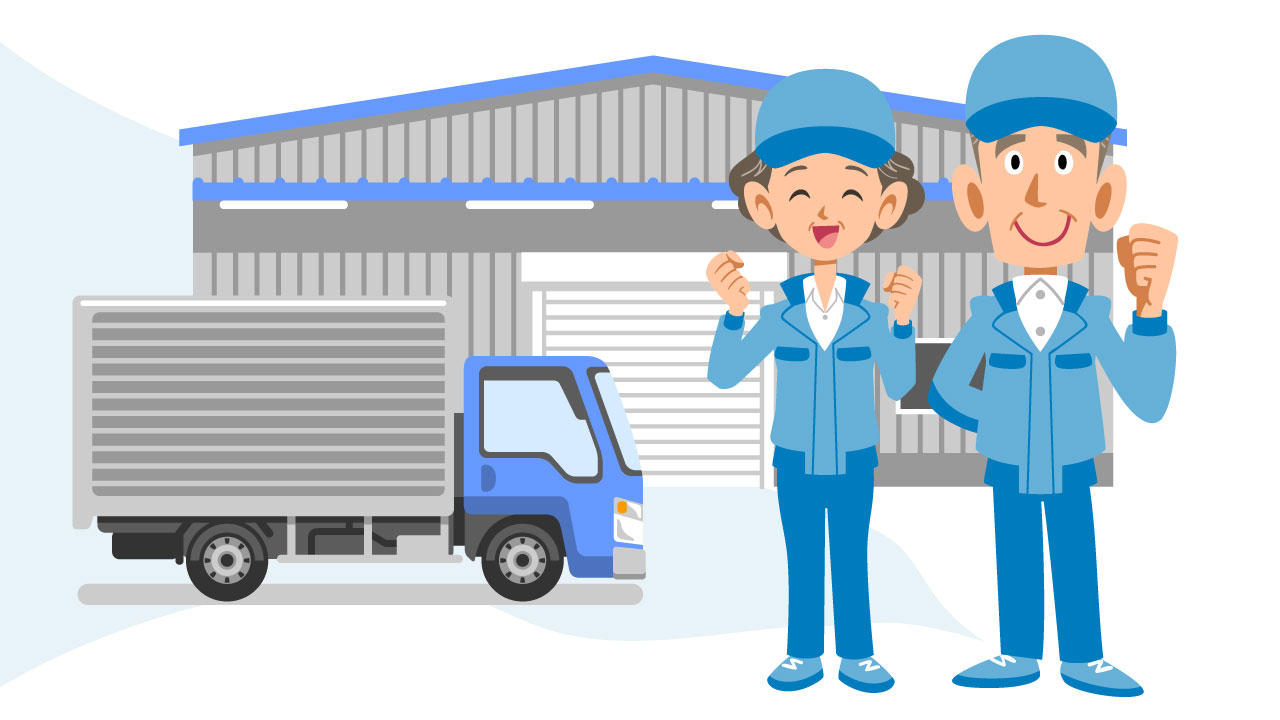 高齢者の就業希望と支援策